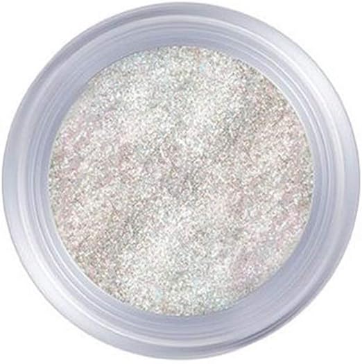 Fairy Dust Glitter 4pk