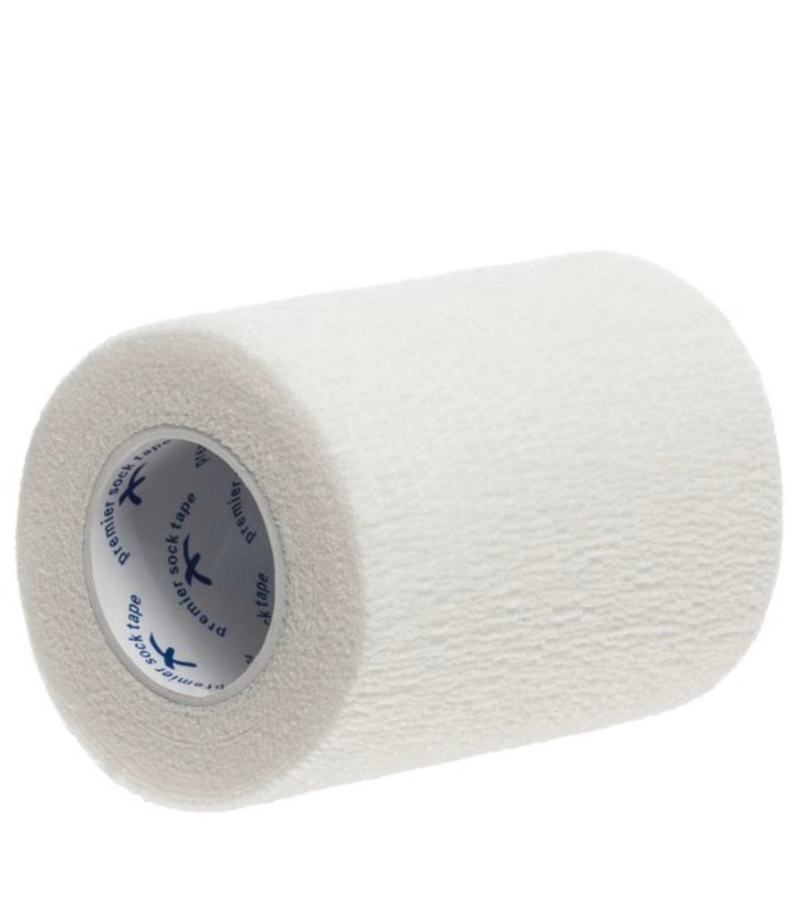 Finger Wrap Tape Young Nails Ireland