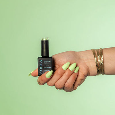 SALE SALE SALE UP TO 70% OFF