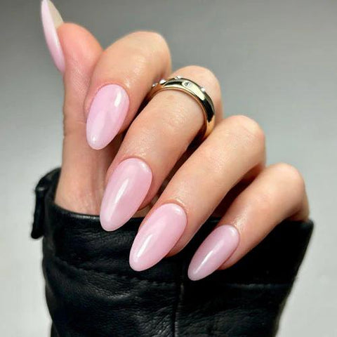 LECENTE GELS 