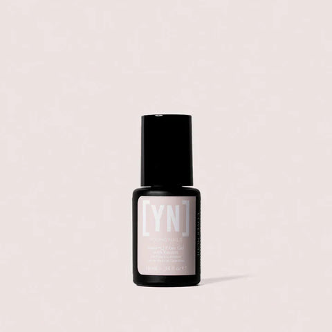 BUILDER IN A BOTTLE COMING SOON 