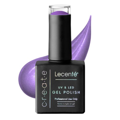 Gel Polish