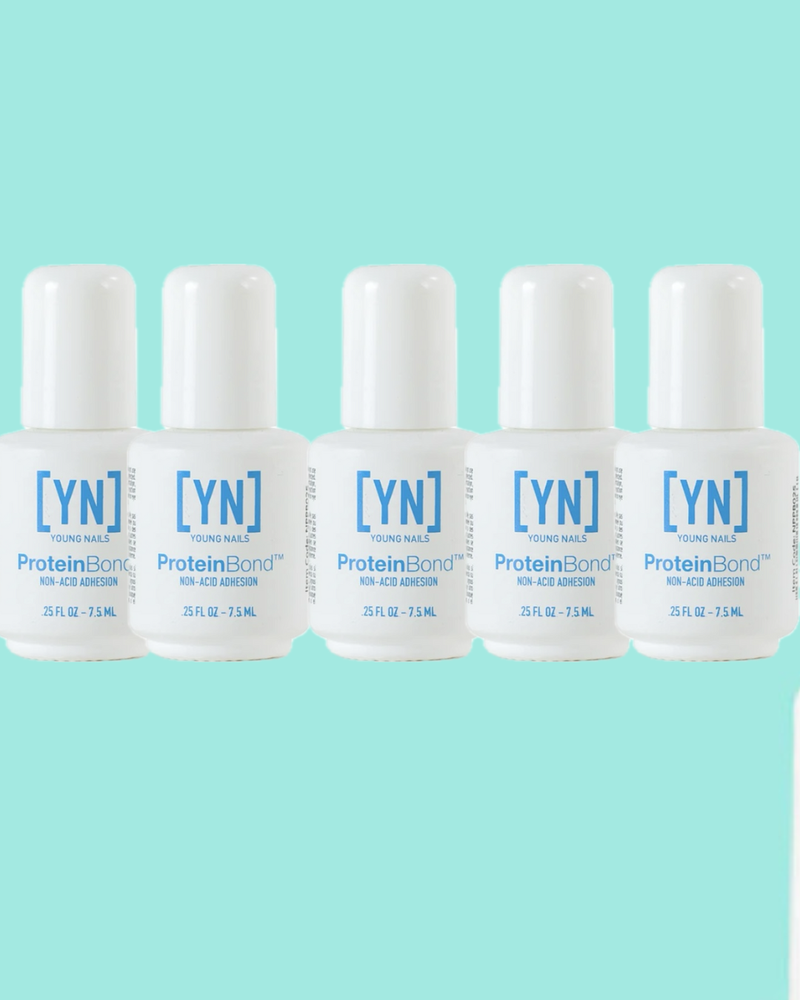 Buy 4 & Get 1 FREE Protein Bond 7.5ml