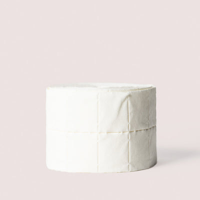 YN Nail Wipe Roll  500