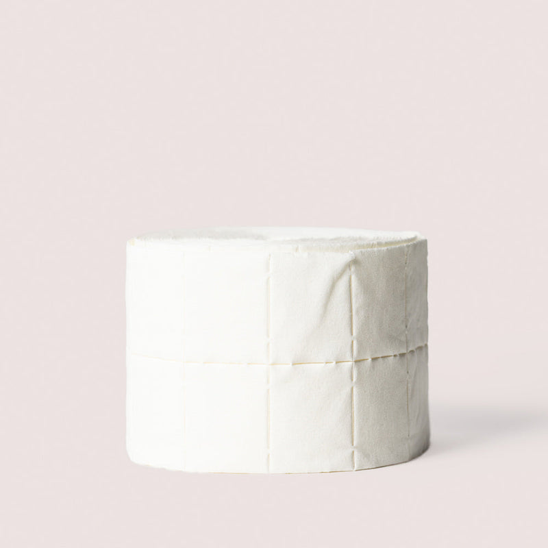 YN Nail Wipe Roll  500