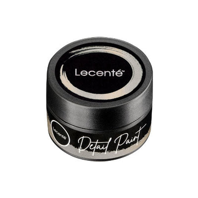 LECENTE HEMA FREE GEL POLISH & BUILDER GEL & TPO FREE