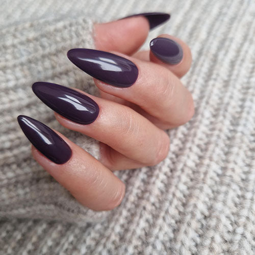 Sailor Lecente Gel Polish,15ml