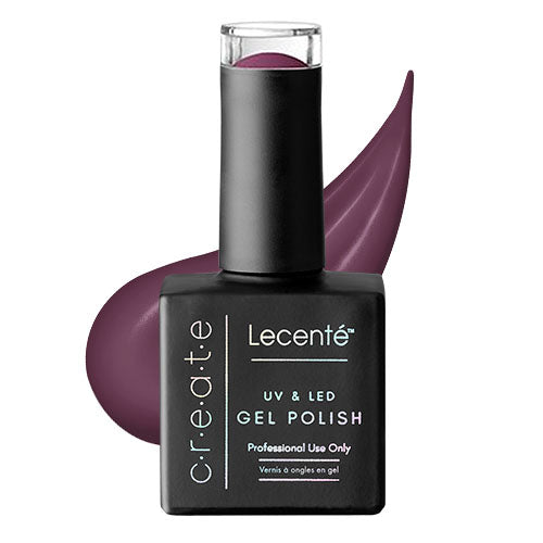 Sailor Lecente Gel Polish,15ml