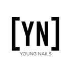 Young Nails Ireland