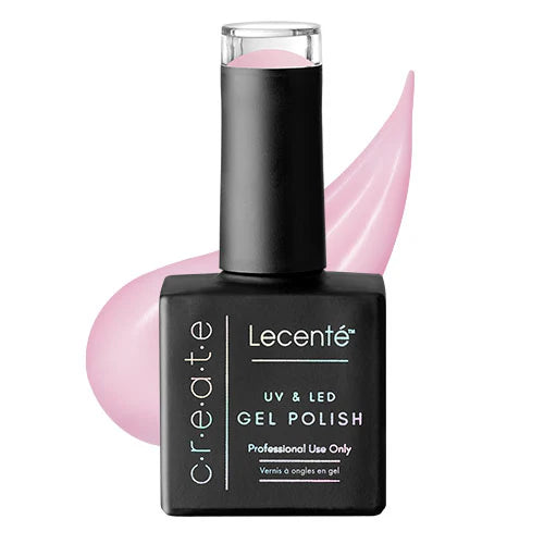 BIAB Fusion Builder Gel