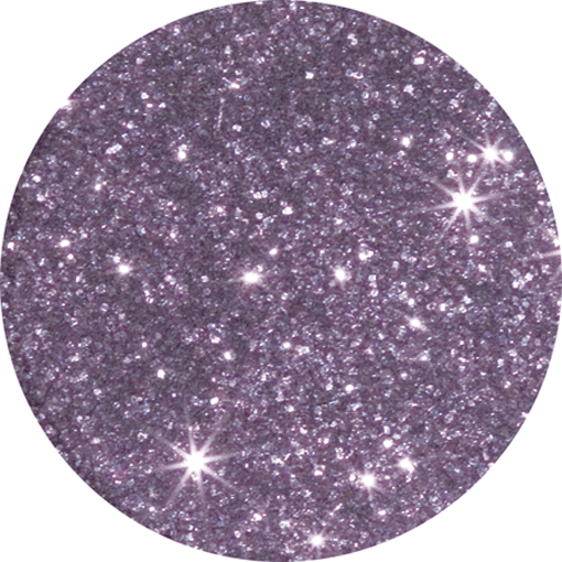 Glitter - Lavender