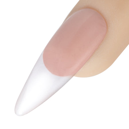 Core XXX Pink Powder – Young Nails Ireland