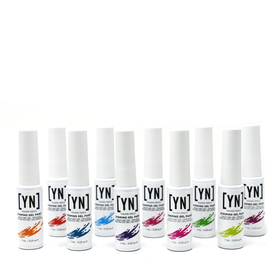Striping Gel Paint , Pet Therapy 7ml