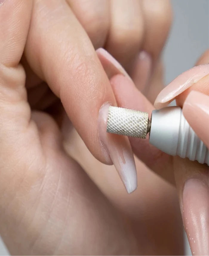 Nail Tech E File EFILE /ELECTRIC FILE 1 DAY COURSE β Young Nails Ireland