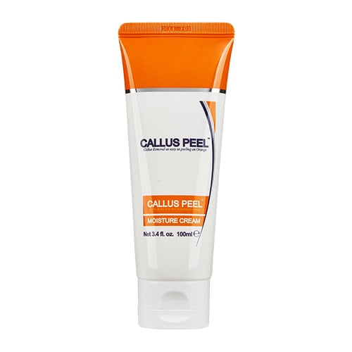 Callus Peel™️ Moisture Cream 40ml
