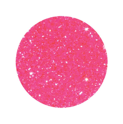 Glitter - Pinkie