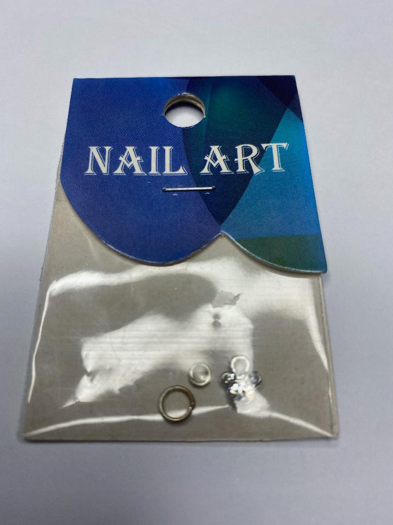 Nail Piercing